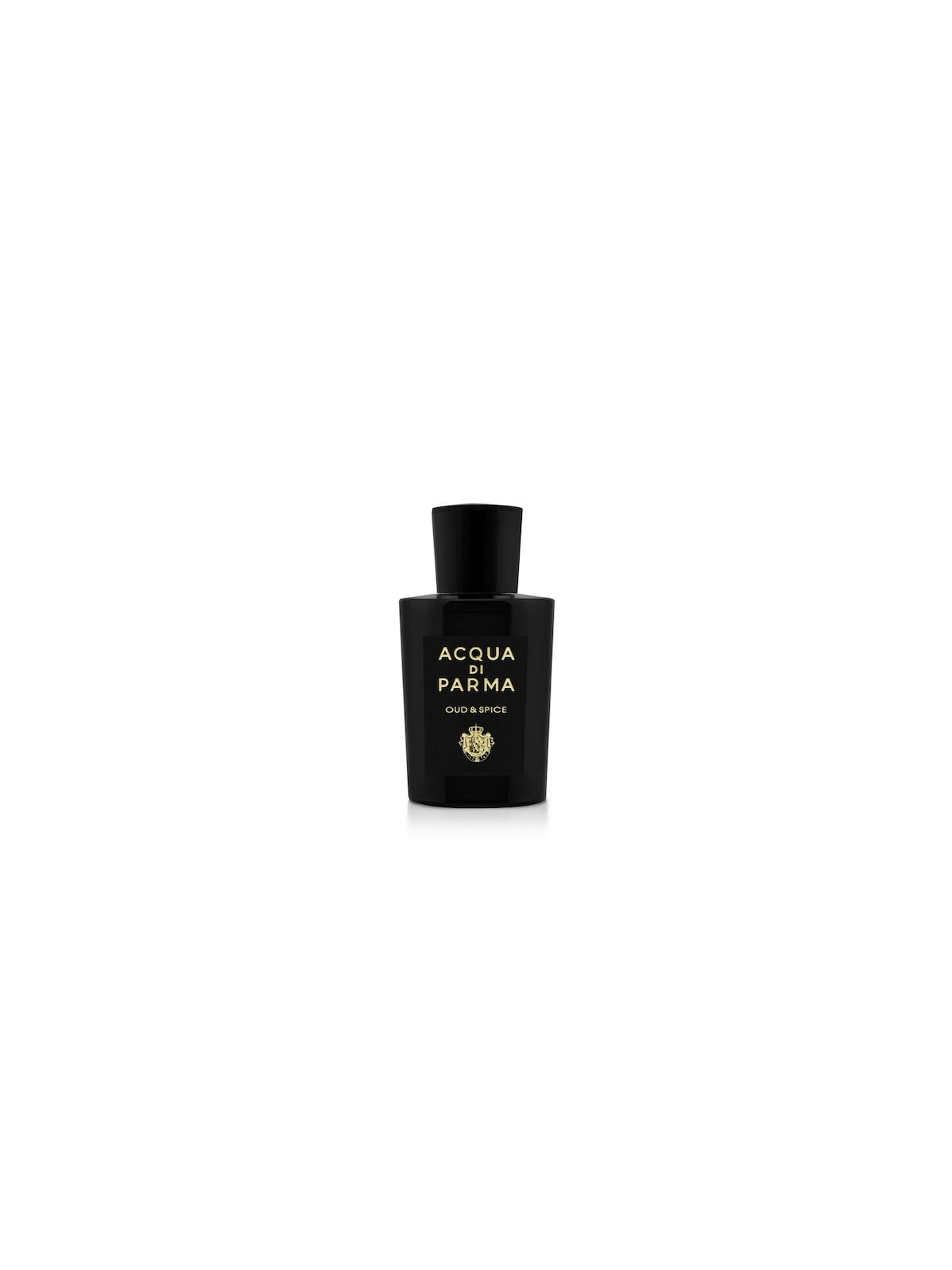 Oud E Spice Eau de Parfum 100ml