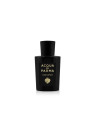 Oud E Spice Eau de Parfum 100ml