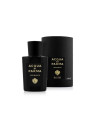 Oud E Spice Eau de Parfum 100ml