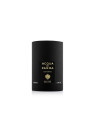 Oud E Spice Eau de Parfum 100ml