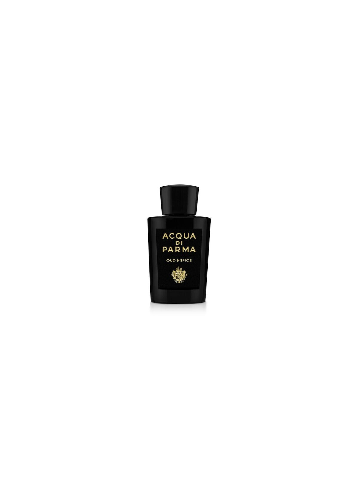 Oud E Spice Eau de Parfum 180ml