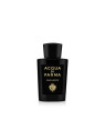 Oud E Spice Eau de Parfum 180ml