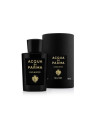 Oud E Spice Eau de Parfum 180ml