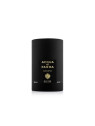 Oud E Spice Eau de Parfum 180ml