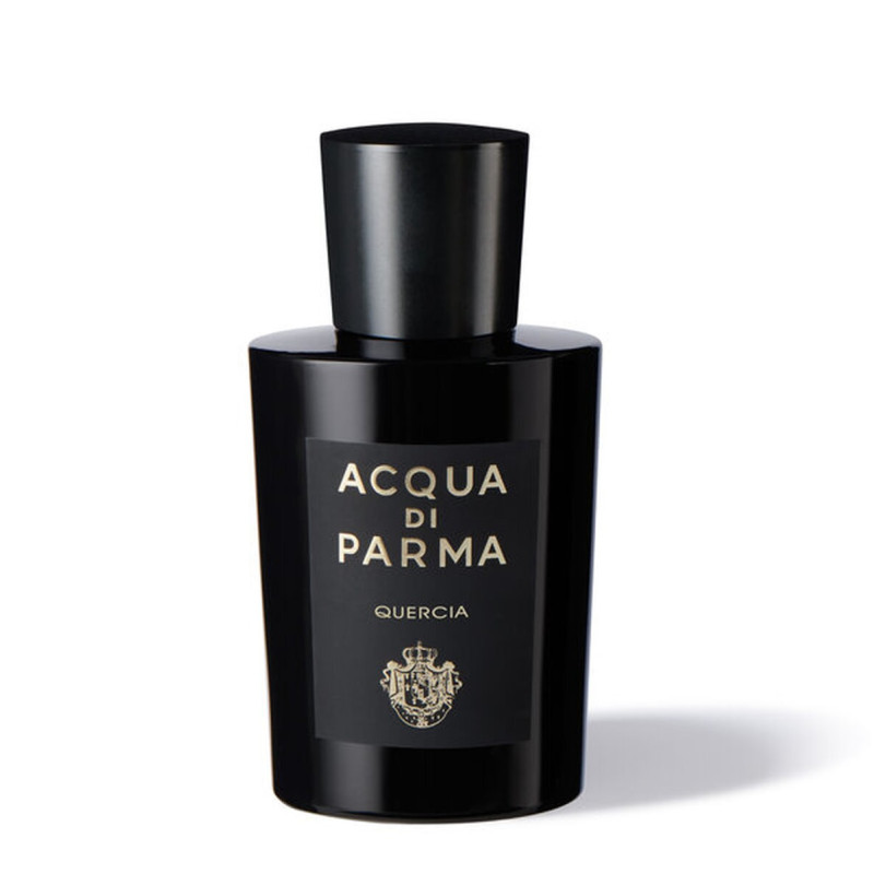 Quercia Eau de Parfum 100ml