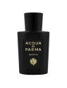 Quercia Eau de Parfum 100ml