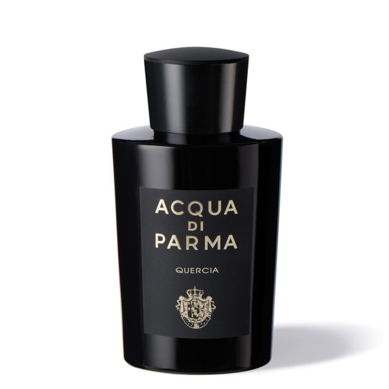 Quercia Eau de Parfum 180ml