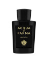 Quercia Eau de Parfum 180ml