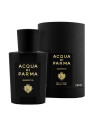 Quercia Eau de Parfum 180ml