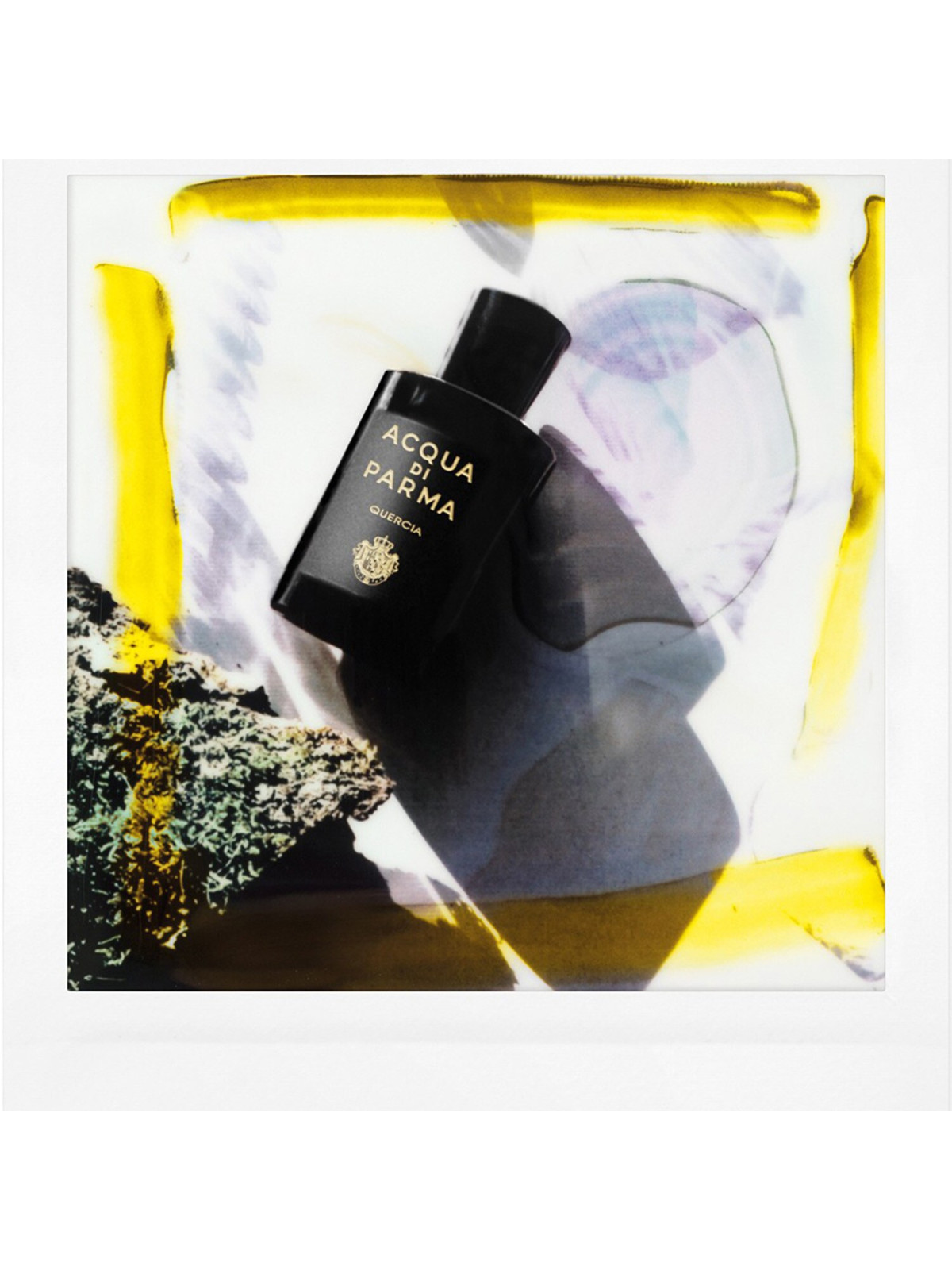 Quercia Eau de Parfum 180ml