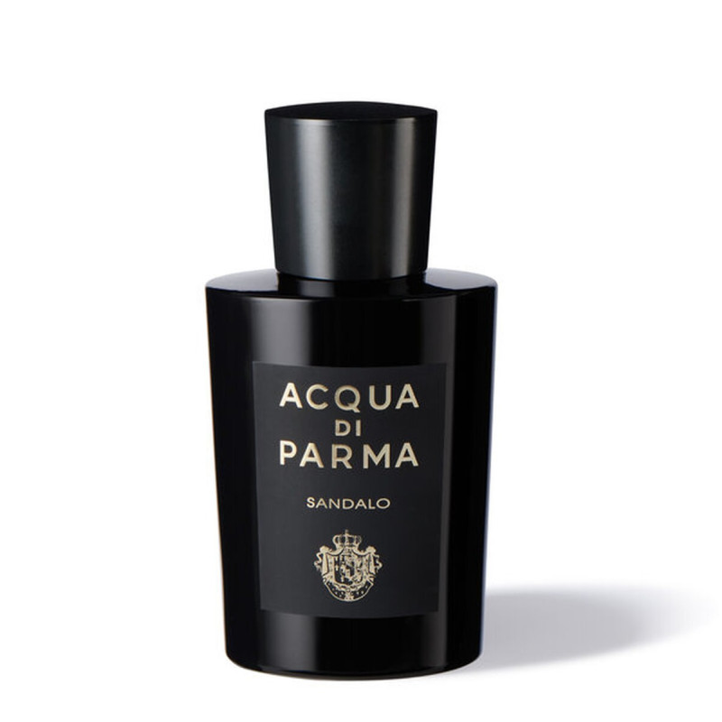 Sandalo Eau de Parfum 100ml