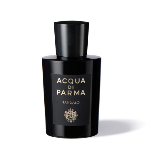 Sandalo Eau de Parfum 100ml
