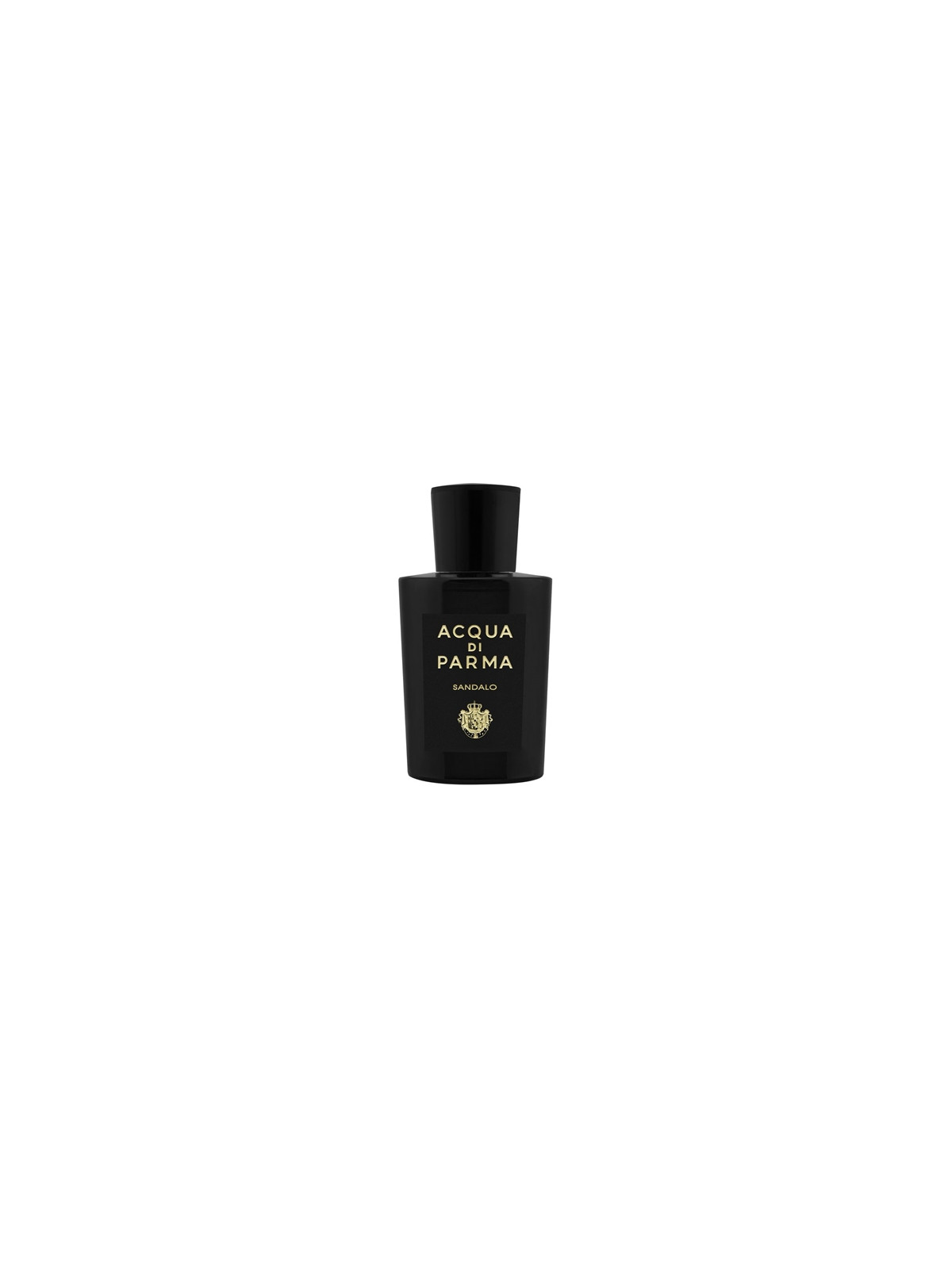 Sandalo Eau de Parfum 100ml