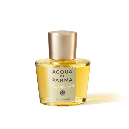 Magnolia Nobile Eau de Parfum 50ml