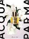 Magnolia Nobile Eau de Parfum 50ml