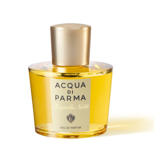 Magnolia Nobile Eau de Parfum 100ml