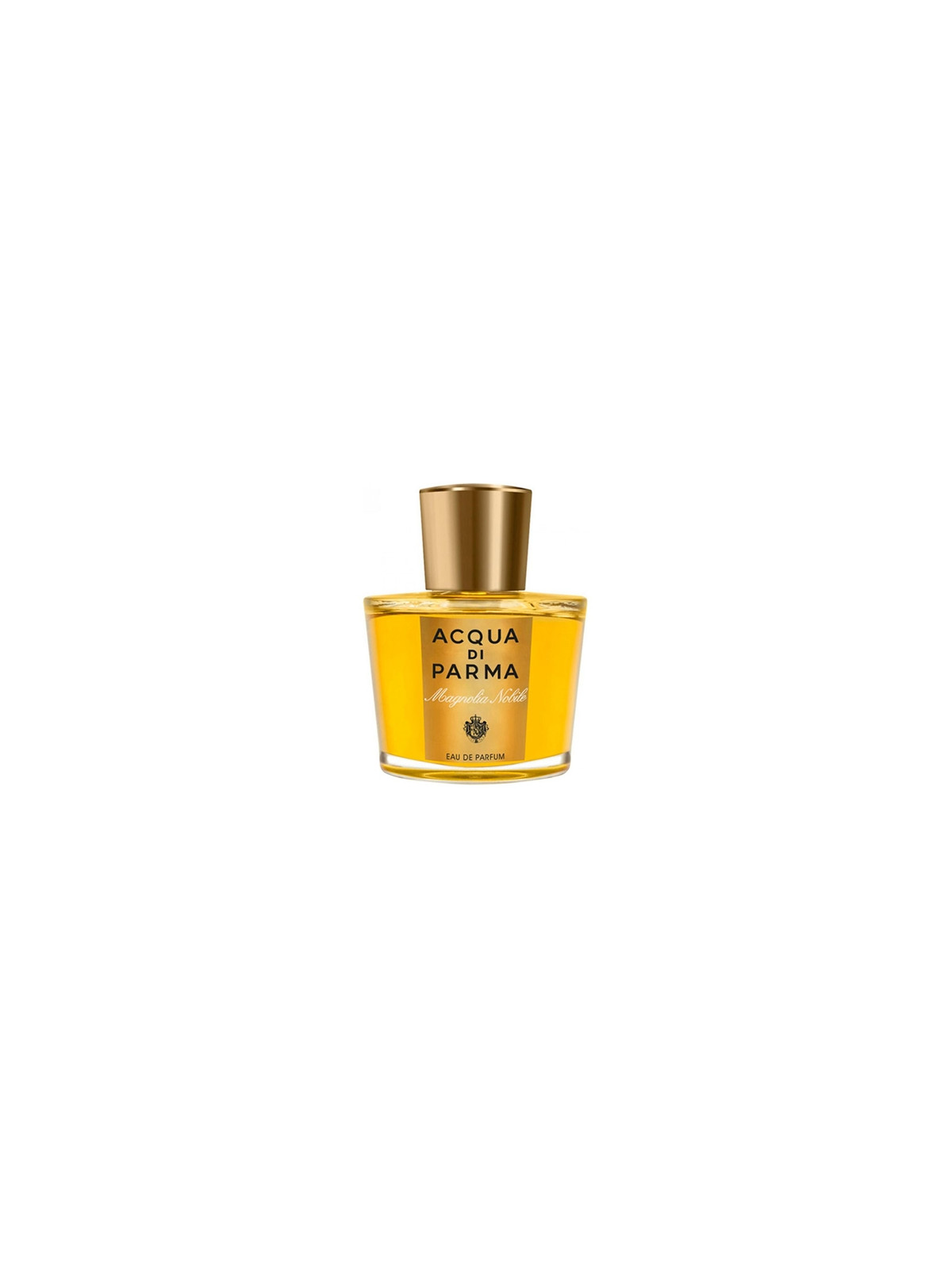 Magnolia Nobile Eau de Parfum 100ml