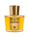 Magnolia Nobile Eau de Parfum 100ml