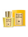 Magnolia Nobile Eau de Parfum 100ml