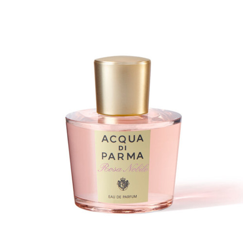 Rosa Nobile Eau de Parfum 100ml