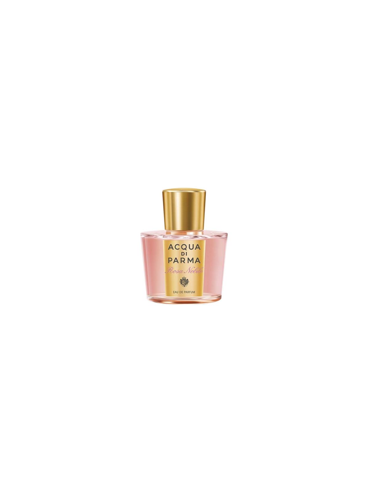 Rosa Nobile Eau de Parfum 100ml