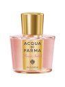 Rosa Nobile Eau de Parfum 100ml