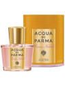 Rosa Nobile Eau de Parfum 100ml