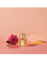 Rosa Nobile Eau de Parfum 100ml