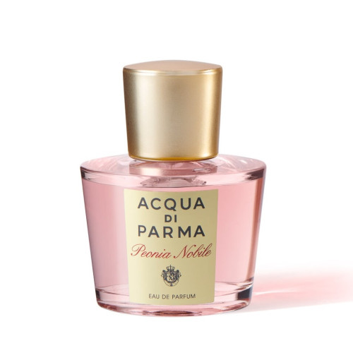 Peonia Nobile Eau de Parfum 50ml