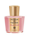 Peonia Nobile Eau de Parfum 50ml
