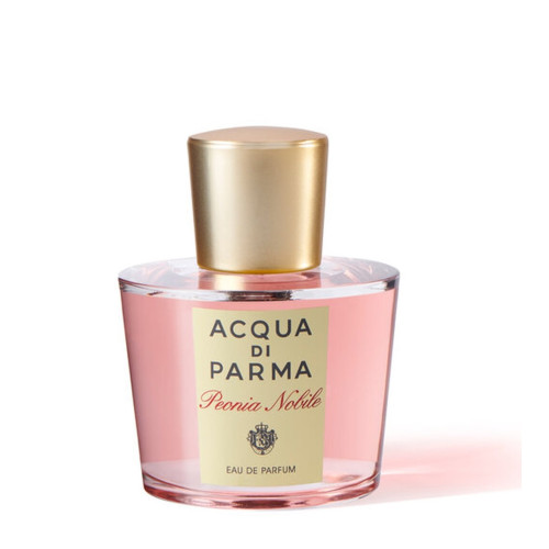 Peonia Nobile Eau de Parfum 100ml