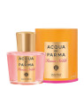 Peonia Nobile Eau de Parfum 100ml