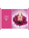 Peonia Nobile Eau de Parfum 100ml