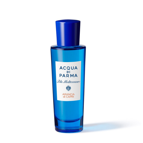 Arancia di Capri Eau de Toilette 30ml