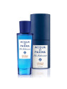 Arancia di Capri Eau de Toilette 30ml