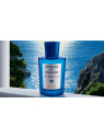 Arancia di Capri Eau de Toilette 30ml