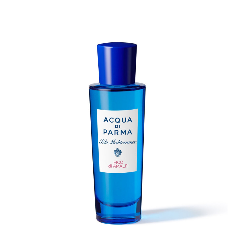 Fico di Amalfi Eau de Toilette 30ml