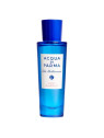 Fico di Amalfi Eau de Toilette 30ml