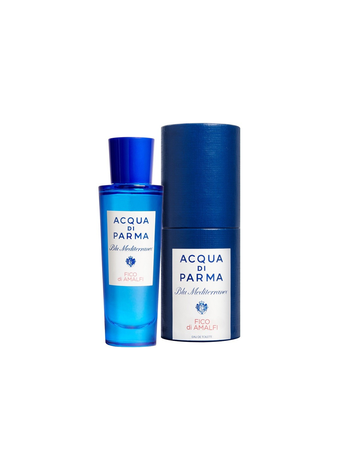 Fico di Amalfi Eau de Toilette 30ml