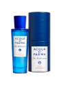Fico di Amalfi Eau de Toilette 30ml