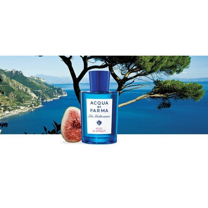 Fico di Amalfi Eau de Toilette 30ml