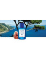 Fico di Amalfi Eau de Toilette 30ml