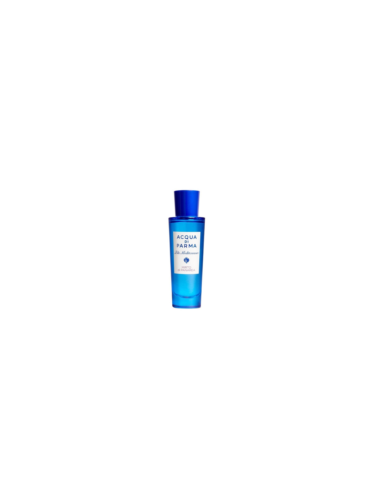 Mirto di Panarea Eau de Toilette 30ml