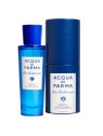 Mirto di Panarea Eau de Toilette 30ml