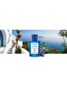 Mirto di Panarea Eau de Toilette 30ml