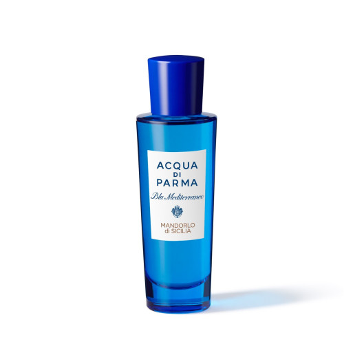 Mandorlo di Sicilia Eau de Toilette 30ml