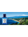 Mandorlo di Sicilia Eau de Toilette 30ml