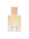 Familiar Strangers Parfum 75ml