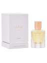 Familiar Strangers Parfum 75ml
