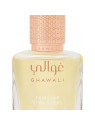 Familiar Strangers Parfum 75ml